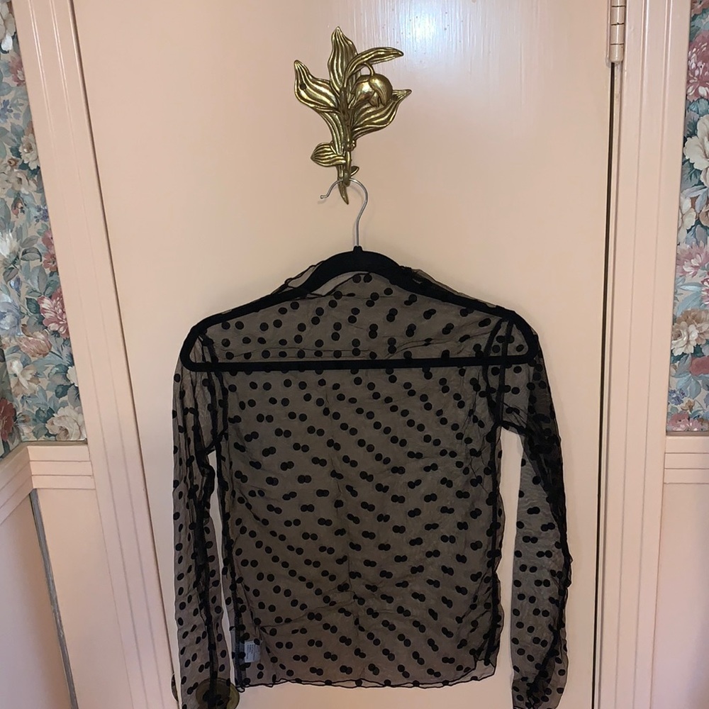 🚫SOLD🚫 - Picture 2 of 14